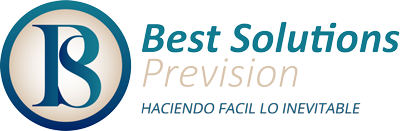 Logo-Best-Solution-Prevision-Tagline---Español_400x131